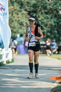 BIB: 
                            <button type="button" onclick="openModal(25946056)" class="btn btn-primary btn-sm float-right btn-popup" data-toggle="modal" data-target=".modal-high-quality">
                        <i class="fas fa-shopping-cart"></i> Add to Cart
                    </button>
                                            <button type="button" onclick="isThisMe(25946056, true)" class="btn btn-success btn-sm float-right btn-popup btn-isme hidden" data-toggle="tooltip" data-placement="bottom" title="นี่คือรูปของคุณใช่ไหม คลิกที่นี่เพื่อเอาเข้าอัลบั้ม">
                        <i class="fas fa-plus"></i> Add to album
                    </button>
                    <button type="button" onclick="isThisMe(25946056, false)" class="btn btn-warning btn-sm float-right btn-popup btn-isnotme hidden">
                        <i class="fas fa-ban"></i> Remove from album
                    </button>